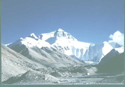 Himalayas.jpg (15565 bytes)
