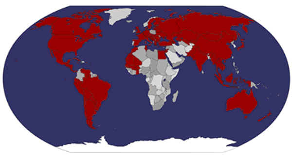 visited countries.jpg (61753 bytes)