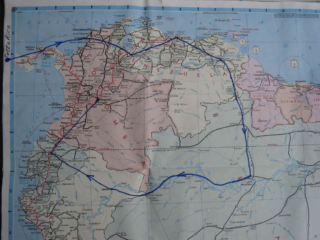 map.jpg (816917 bytes)