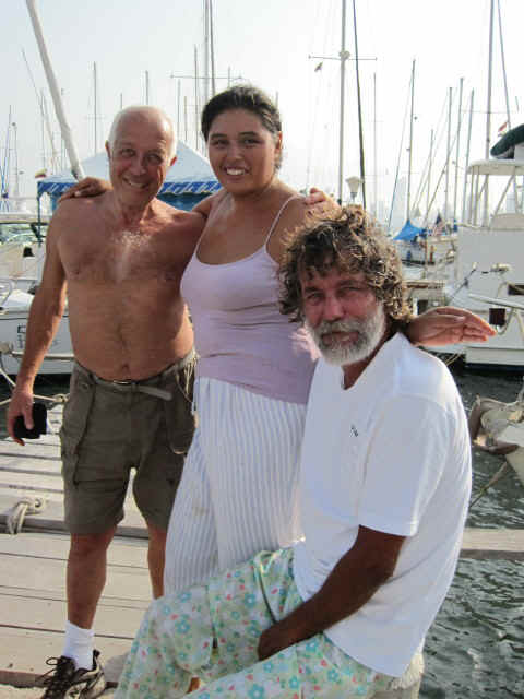 three.jpg (100278 bytes)