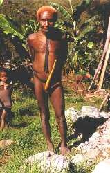 gourd1.jpg (10519 bytes)
