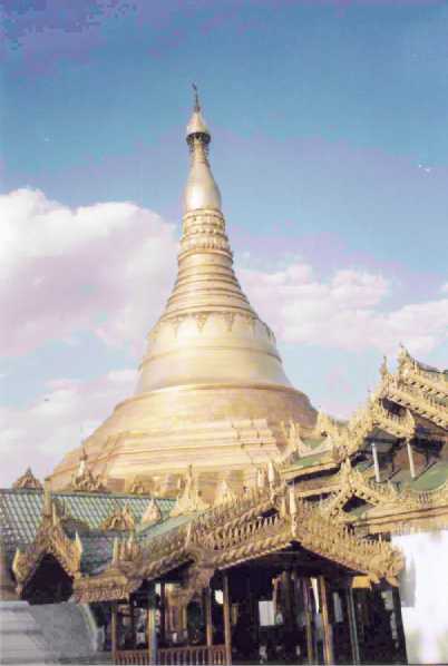swedagon.jpg (21495 bytes)