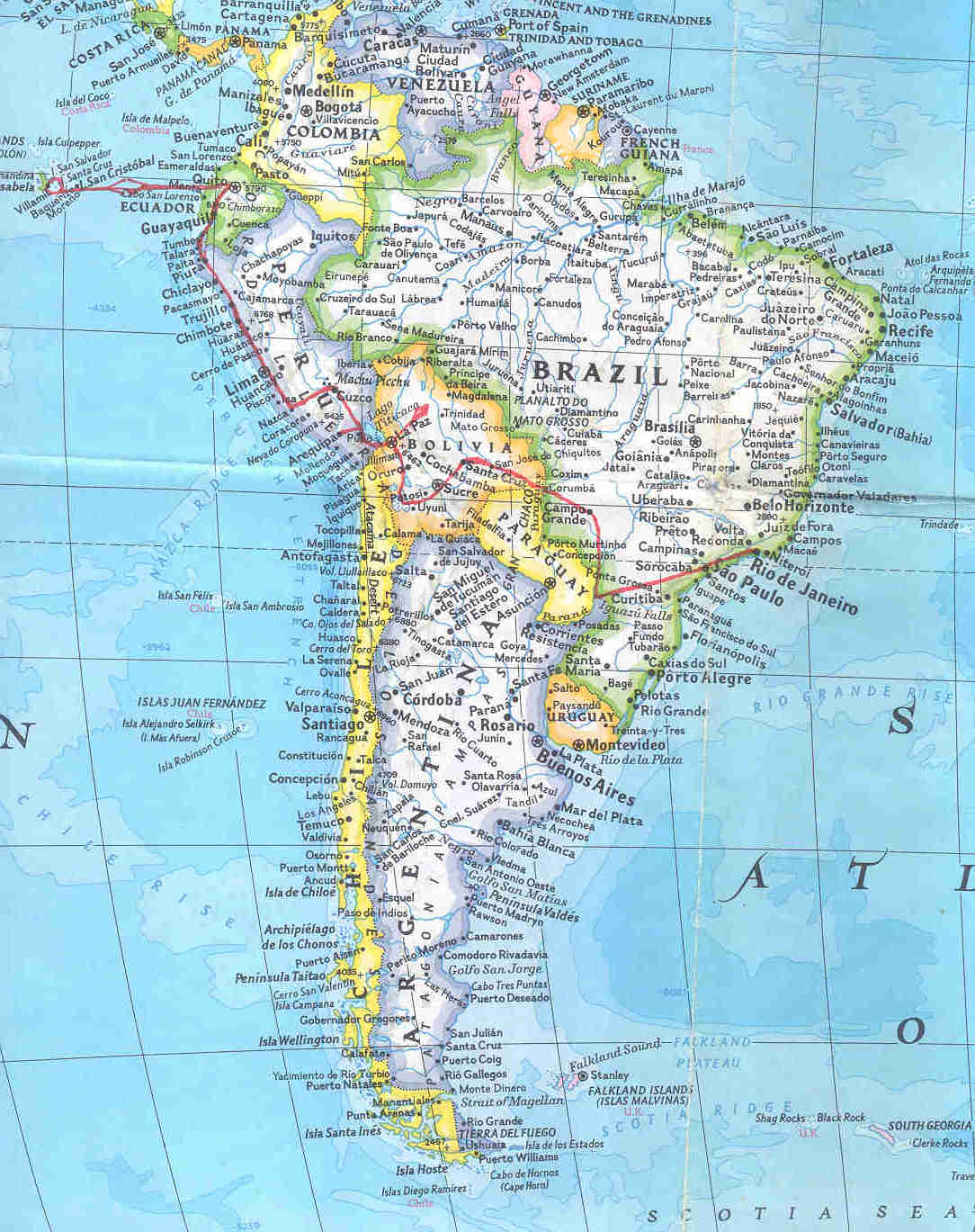 SAmerica_l.jpg (168586 bytes)
