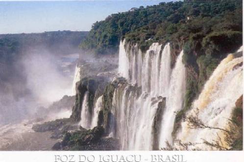 iguasy.jpg (26458 bytes)