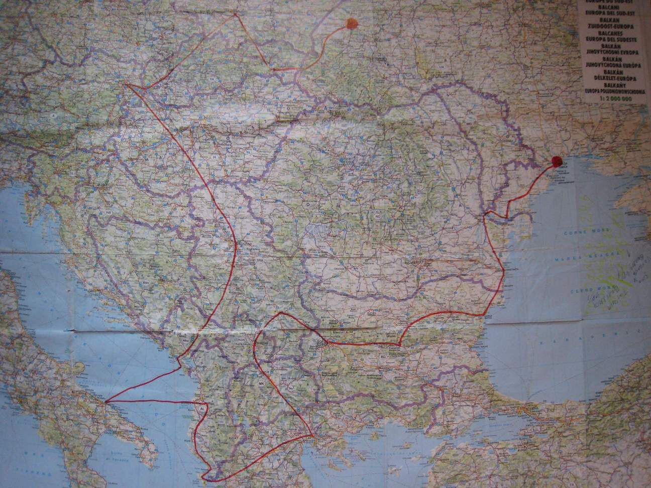 map2009a.jpg (209328 bytes)