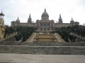 b8.jpg (10648 bytes)