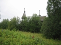 church_like_on_picture