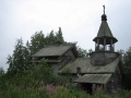 church1