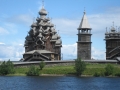 kizhi.jpg (12075 bytes)