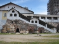 solovki_detail