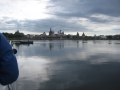 solovki