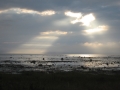 White_sea_sky