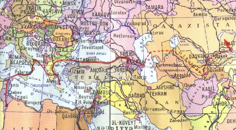 map_new.jpg (76464 bytes)